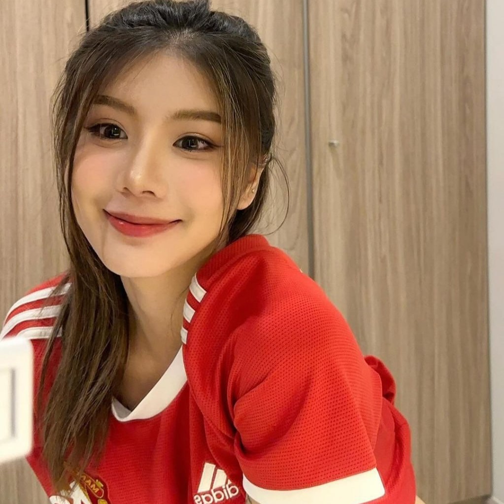 JEJUSLOT > Link Daftar Slot Gacor Mahjong Ways 2 Viral Sering Ngasih - Baby Dinosaur With Wings