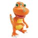 Dinosaur Train  InterAction Buddy