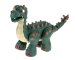 FisherPrice Imaginext Spike Jr the Ultra Dinosaur