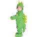 EZOn Romper Costume
