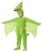 Tiny Pterodactyl Dinosaur Toddler Costume
