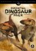 Discovery Essential Dinosaur Pack
