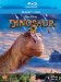 Dinosaur Bluray